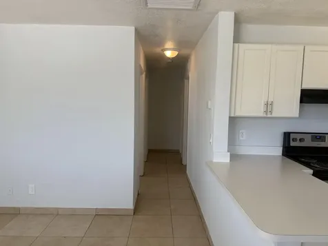 2820 Avenue S Riviera Beach FL 33404