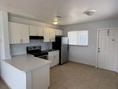 2820 Avenue S Riviera Beach FL 33404