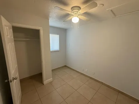 2820 Avenue S Riviera Beach FL 33404
