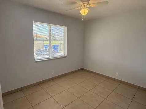 2820 Avenue S Riviera Beach FL 33404
