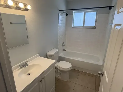 2820 Avenue S Riviera Beach FL 33404
