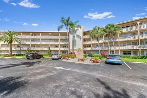 2303 Lucaya Lane Coconut Creek FL 33066