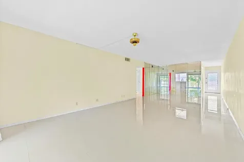 2303 Lucaya Lane Coconut Creek FL 33066