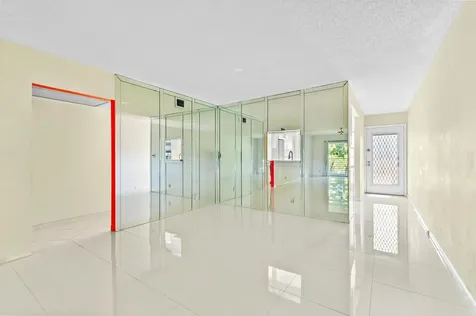 2303 Lucaya Lane Coconut Creek FL 33066