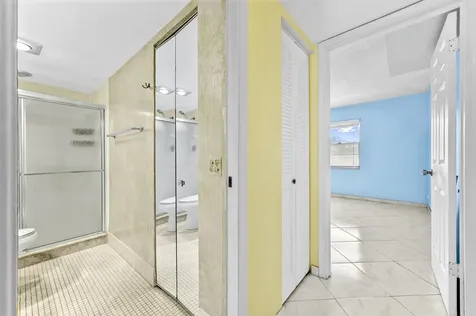 2303 Lucaya Lane Coconut Creek FL 33066