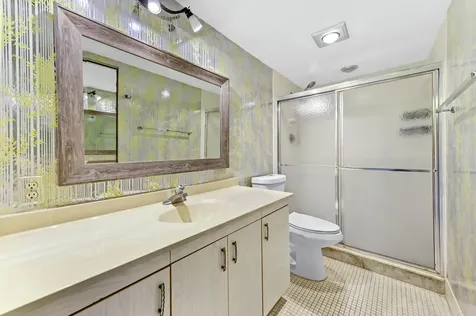2303 Lucaya Lane Coconut Creek FL 33066