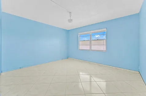 2303 Lucaya Lane Coconut Creek FL 33066