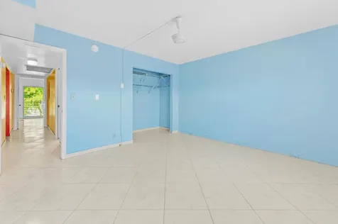 2303 Lucaya Lane Coconut Creek FL 33066