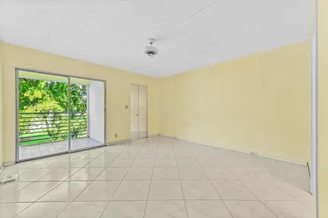 2303 Lucaya Lane Coconut Creek FL 33066