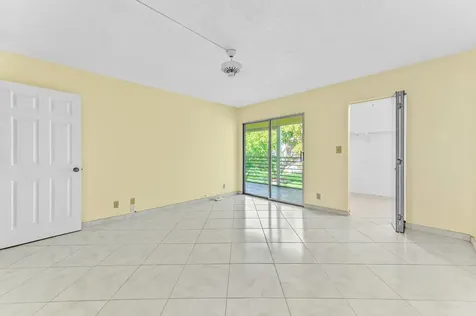 2303 Lucaya Lane Coconut Creek FL 33066