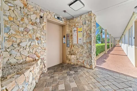 2303 Lucaya Lane Coconut Creek FL 33066