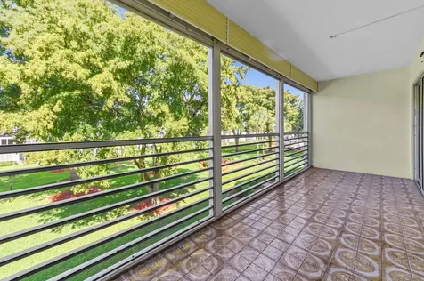 2303 Lucaya Lane Coconut Creek FL 33066