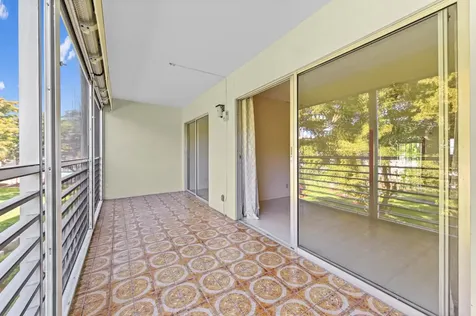 2303 Lucaya Lane Coconut Creek FL 33066
