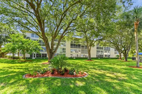 2303 Lucaya Lane Coconut Creek FL 33066