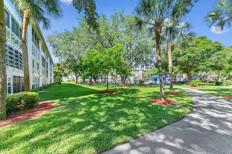 2303 Lucaya Lane Coconut Creek FL 33066