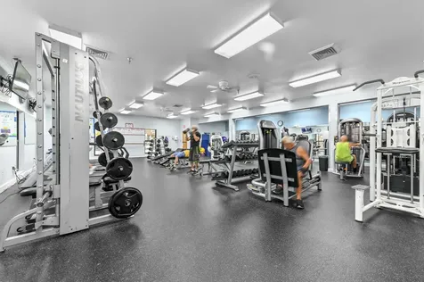2303 Lucaya Lane Coconut Creek FL 33066