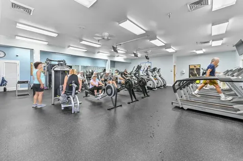 2303 Lucaya Lane Coconut Creek FL 33066