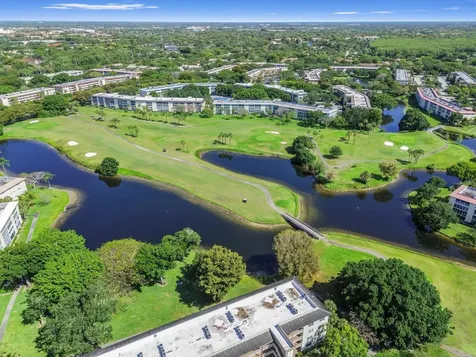 2303 Lucaya Lane Coconut Creek FL 33066
