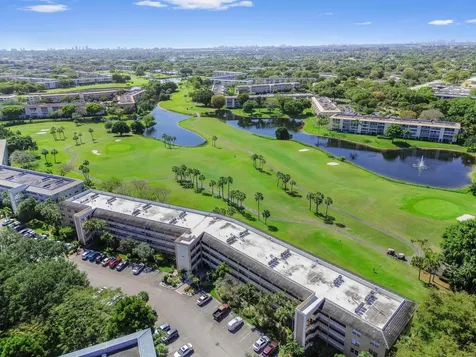 2303 Lucaya Lane Coconut Creek FL 33066