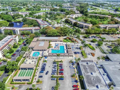2303 Lucaya Lane Coconut Creek FL 33066