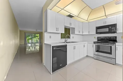 2303 Lucaya Lane Coconut Creek FL 33066