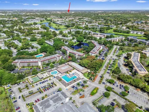2303 Lucaya Lane Coconut Creek FL 33066