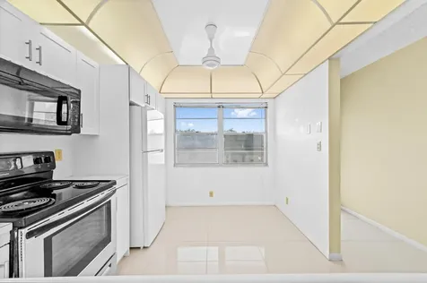 2303 Lucaya Lane Coconut Creek FL 33066