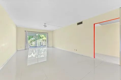 2303 Lucaya Lane Coconut Creek FL 33066