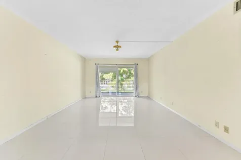 2303 Lucaya Lane Coconut Creek FL 33066