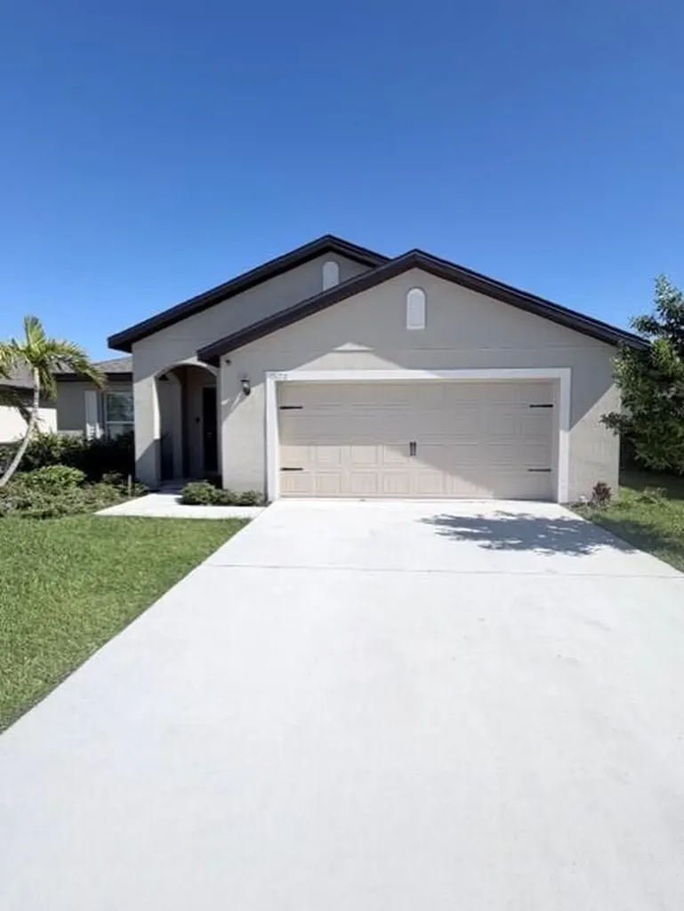1522 Merriment Way Fort Pierce FL 34947