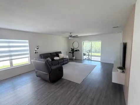 1522 Merriment Way Fort Pierce FL 34947