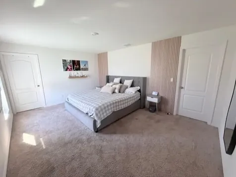 1522 Merriment Way Fort Pierce FL 34947