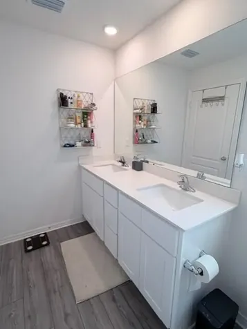 1522 Merriment Way Fort Pierce FL 34947