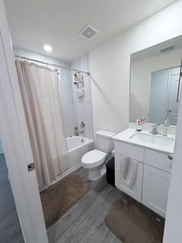 1522 Merriment Way Fort Pierce FL 34947