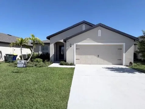 1522 Merriment Way Fort Pierce FL 34947
