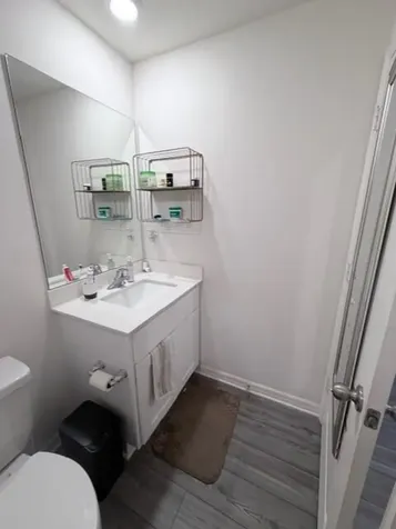 1522 Merriment Way Fort Pierce FL 34947