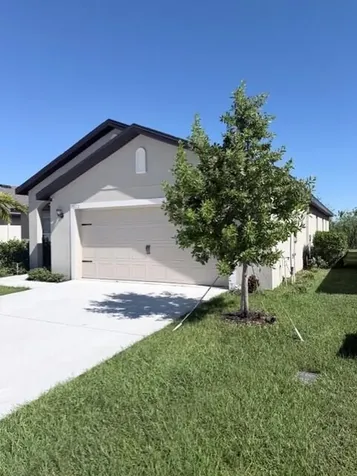 1522 Merriment Way Fort Pierce FL 34947