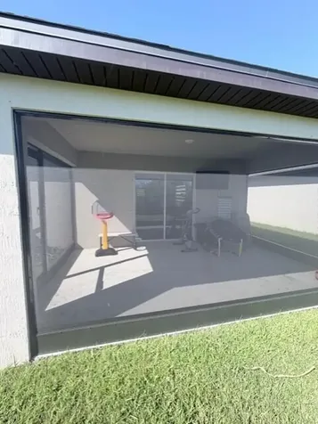 1522 Merriment Way Fort Pierce FL 34947