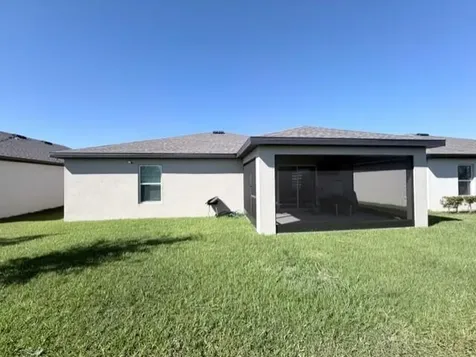 1522 Merriment Way Fort Pierce FL 34947