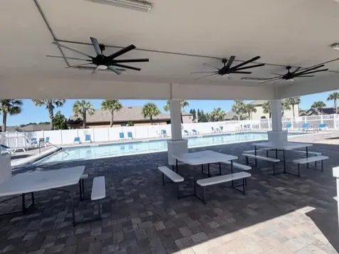 1522 Merriment Way Fort Pierce FL 34947