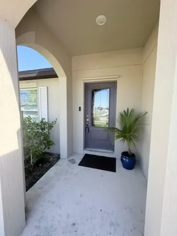 1522 Merriment Way Fort Pierce FL 34947