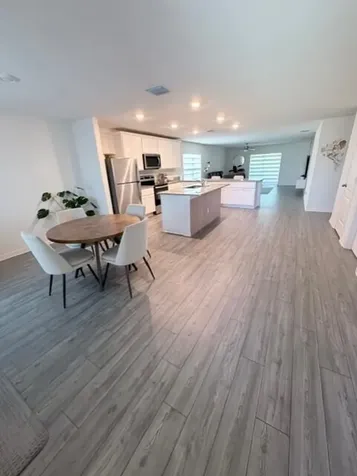 1522 Merriment Way Fort Pierce FL 34947