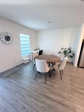 1522 Merriment Way Fort Pierce FL 34947