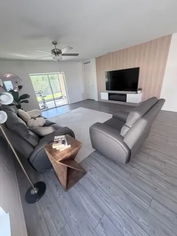 1522 Merriment Way Fort Pierce FL 34947