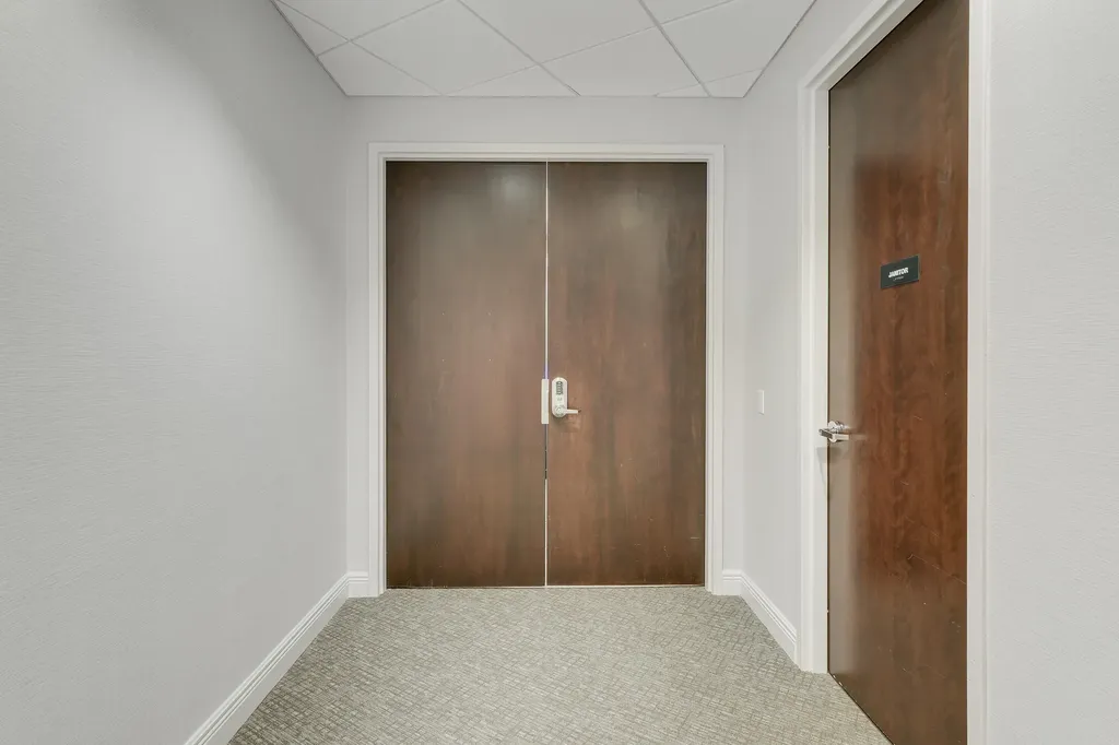 3601 Pga Boulevard Palm Beach Gardens FL 33410