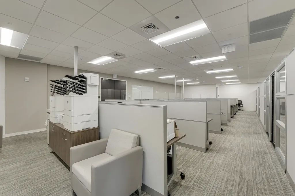3601 Pga Boulevard Palm Beach Gardens FL 33410