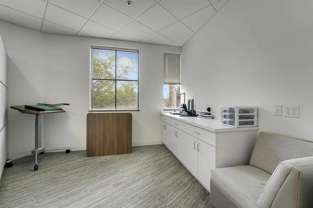 3601 Pga Boulevard Palm Beach Gardens FL 33410