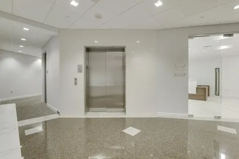 3601 Pga Boulevard Palm Beach Gardens FL 33410