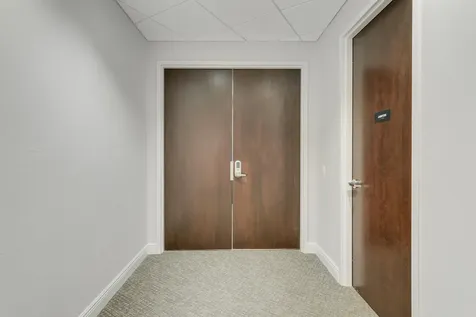3601 Pga Boulevard Palm Beach Gardens FL 33410
