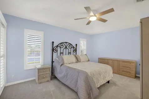 2097 Bonisle Circle Riviera Beach FL 33418